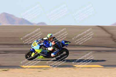 media/Oct-06-2024-Race Pace (Sun) [[d7d39ec7ad]]/5-Bowl Pans (830am)/